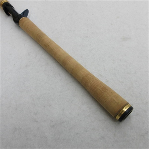 ２３ワールドシャウラリミテッド１７０３Ｒ―２